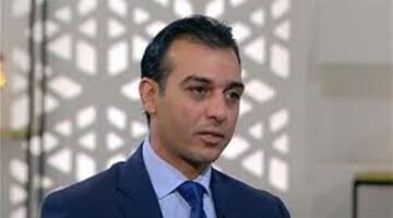 المتحور الجديد أقل خطورة.. ولكن أكثر انتشارا وتماسكا مع خلايا الجسم
