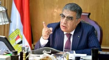 أحلم بلقب دوري الأبطال وتقديم موسم استثنائي مع الأهلي