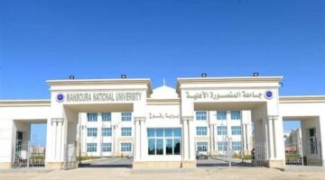 لا تتعاملوا مع “وسطاء التنسيق”