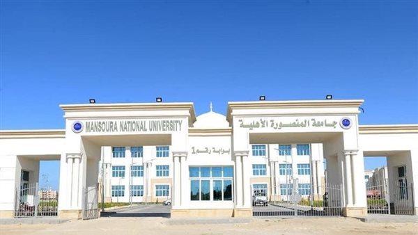 لا تتعاملوا مع “وسطاء التنسيق”