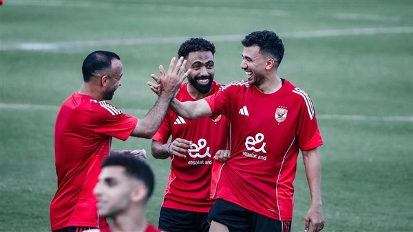 موعد مباراة الأهلي وإنتر ميامي في افتتاح كأس العالم الأندية 2025.. والتشكيل المتوقع والقنوات الناقلة