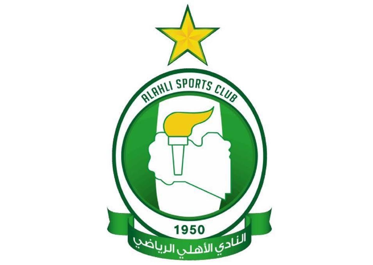 أهلي طرابلس يصدر بيانًا عاجلًا بشأن الاعتداء على حسام البدري ولاعبي الفريق
