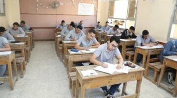 رابط الاستعلام عن نتيجة الشهادة الإعدادية محافظة كفر الشيخ 2025.. التفاصيل كاملة
