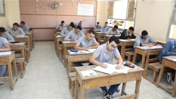 رابط الاستعلام عن نتيجة الشهادة الإعدادية محافظة كفر الشيخ 2025.. التفاصيل كاملة