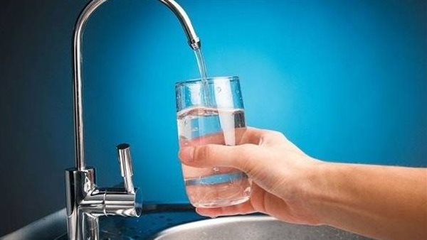 عاجل.. قطع المياه عن عدة مناطق اليوم لمدة ساعتين