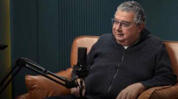 ماجد الكدواني يروي مواقف مرعبة في كواليس تصوير “حرامية في تايلاند”