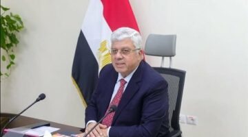 نعمل على تعزيز جسور الثقة مع المواطن من خلال استجابات سريعة وفعالة