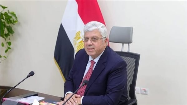 نعمل على تعزيز جسور الثقة مع المواطن من خلال استجابات سريعة وفعالة