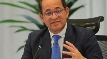 وزارة المالية عن تخصيص أراضي البحر الأحمر: ستظل تحت ملكية الدولة