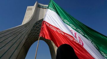 سنستبدل أجهزة الطرد المركزي من الجيل الأول بالجيل السادس