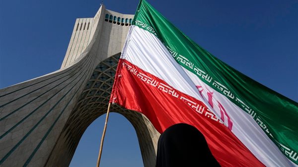 سنستبدل أجهزة الطرد المركزي من الجيل الأول بالجيل السادس