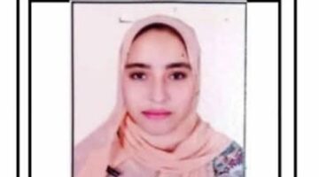 بالأسماء.. أوائل الشهادة الإعدادية الأزهرية ببني سويف