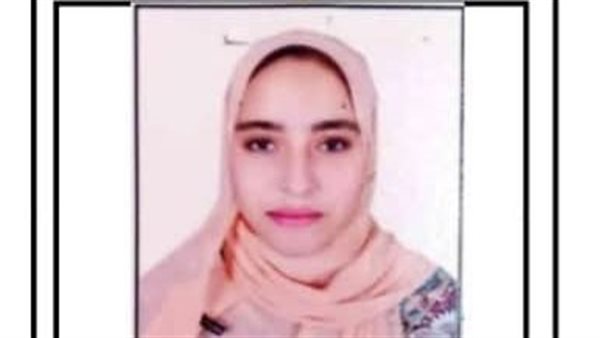 بالأسماء.. أوائل الشهادة الإعدادية الأزهرية ببني سويف