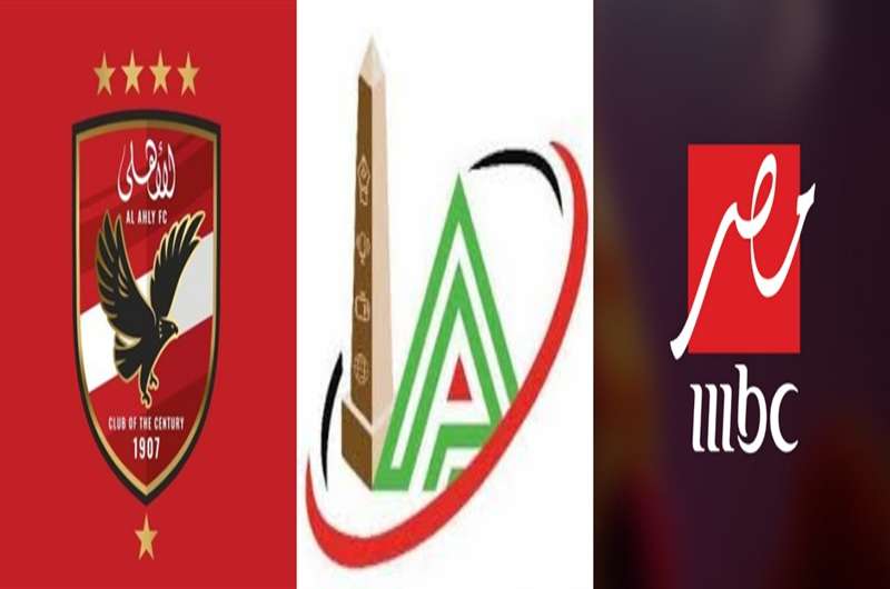 المجلس الأعلى للإعلام يقرّ استثناءات مؤقتة لقنوات MBC مصر والأهلي خلال مونديال الأندية