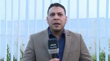 قافلة “الصمود” حق يراد به باطل.. ونرفض المزايدة على دور مصر الوطني