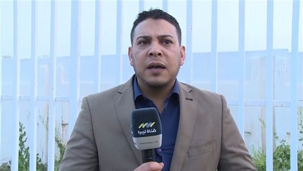 قافلة “الصمود” حق يراد به باطل.. ونرفض المزايدة على دور مصر الوطني