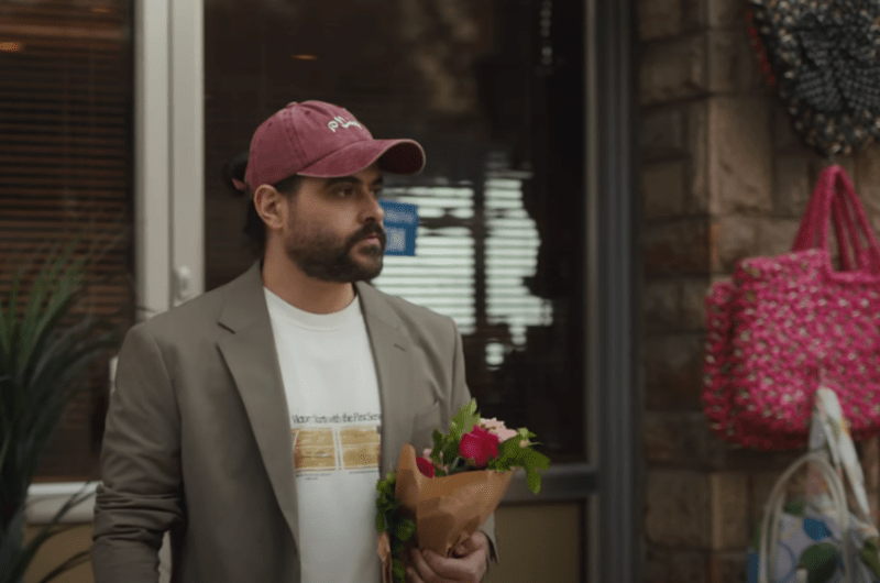 كلمات أغنية “حلوة” لـ ناصيف زيتون