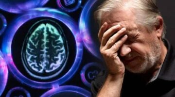 حمية مايند MIND.. سر الوقاية من الزهايمر حتى في سن متأخرة