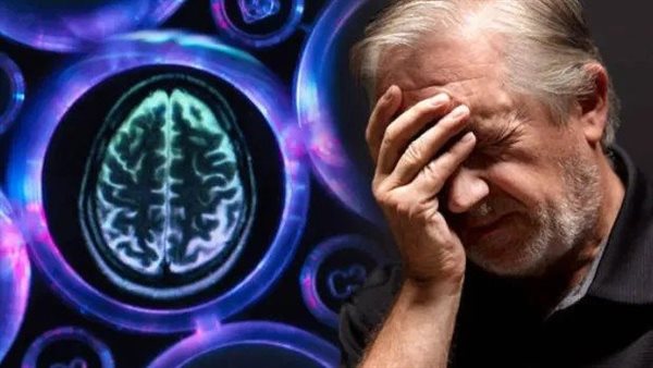 حمية مايند MIND.. سر الوقاية من الزهايمر حتى في سن متأخرة