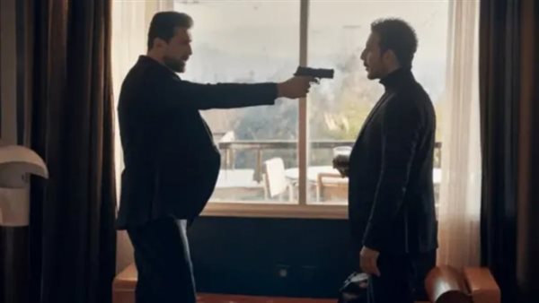 موعد عرض الحلقة 51 من مسلسل آسر.. تفاصيل مشوّقة وصراعات تتصاعد