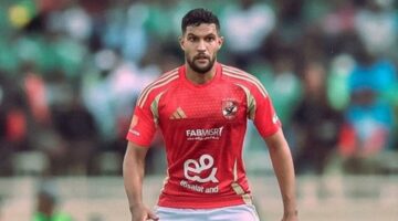 يحيى عطية الله: الأهلي يمكنه الفوز بـ كأس العالم للأندية.. وافتقدنا هذا اللاعب