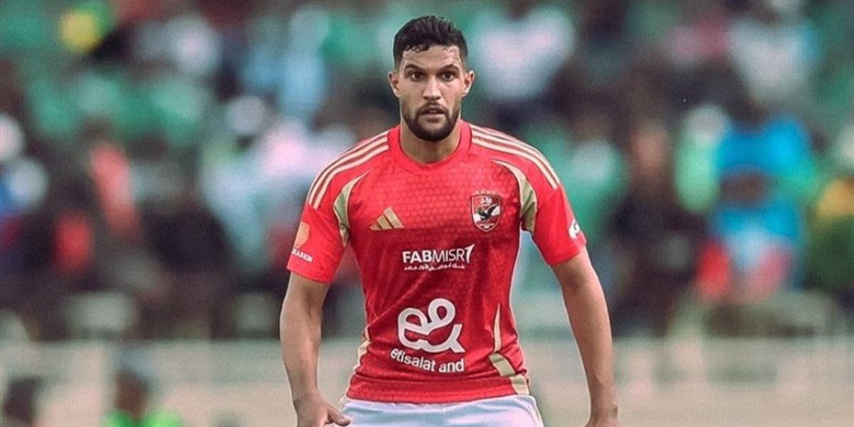 يحيى عطية الله: الأهلي يمكنه الفوز بـ كأس العالم للأندية.. وافتقدنا هذا اللاعب