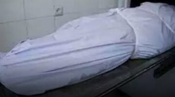 مصرع شخص في مشاجرة بسبب أولوية ري الأرض بكفر الشيخ