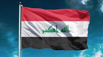العراق: 100 طلب أمريكى للمشاركة بملتقى الاستثمار فى بغداد – newnews4
