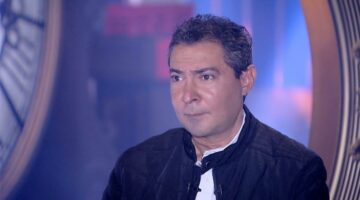 محمد بركات: زيزو انضم لـ الأهلي لسببين.. وسر نجاحه في “الأكل”
