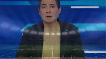 محمد بركات يكشف عن رؤيته للأهلي في بطولة كأس العالم للأندية