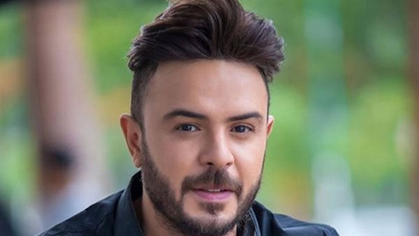 الليلة.. أحمد الشريف يعود إلى الأضواء في نوستالجيا فورها.. عودة نجم الألفينات