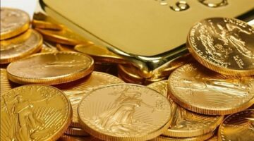 عاجل.. ارتفاع جنوني في سعر الذهب اليوم الجمعة.. وعيار 21 يواصل الصعود