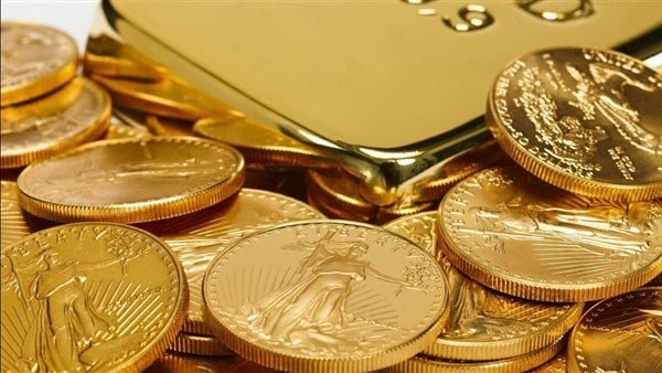 عاجل.. ارتفاع جنوني في سعر الذهب اليوم الجمعة.. وعيار 21 يواصل الصعود