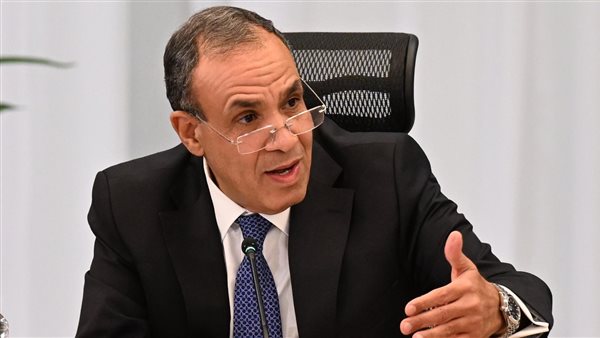 عاجل.. مباحثات “مصرية – ألمانية” على مستوى وزيرى الخارجية بالقاهرة