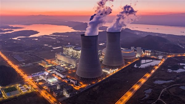 مفاجأة.. حقيقة وجود تلوث نووي بعد الهجمات الإسرائيلية على إيران