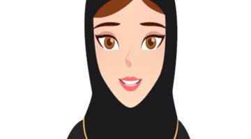 ألا يجب منع زواج الأقارب كالدول الأخرى؟.. دراسات – أخبار السعودية