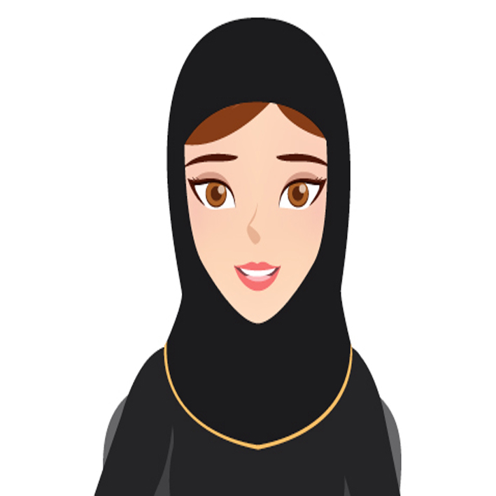 ألا يجب منع زواج الأقارب كالدول الأخرى؟.. دراسات – أخبار السعودية