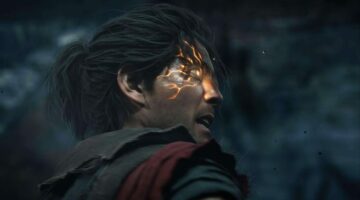 جزء Way Of The Sword غير مرتبط بألعاب Onimusha السابقة – newnews4