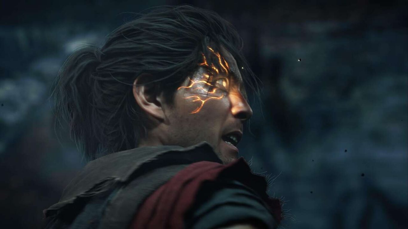 جزء Way Of The Sword غير مرتبط بألعاب Onimusha السابقة – newnews4