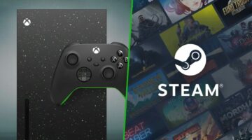 مُطلع: جهاز Xbox القادم لن يكون حاسوبًا – ولا يوجد تكامل مع Steam – newnews4