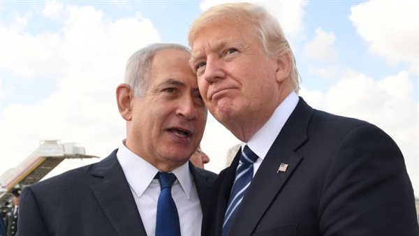 اتصال مرتقب بين نتنياهو وترامب لتقييم الوضع بشأن استمرار العملية ضد إيران