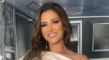 مش بكتب فرانكو وبعلمها لغة القرآن