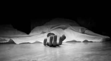 الوفاة طبيعية.. العثور على جثة مهندس شاب داخل مسكنه في الأقصر
