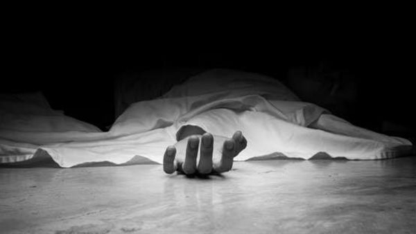 الوفاة طبيعية.. العثور على جثة مهندس شاب داخل مسكنه في الأقصر