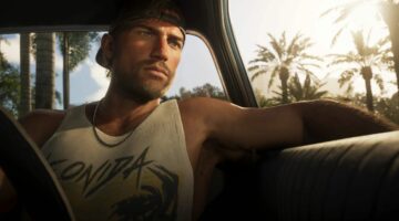 الفنانون قد يتمكنون من تحميل الموسيقى مباشرةً إلى راديو GTA 6 – newnews4