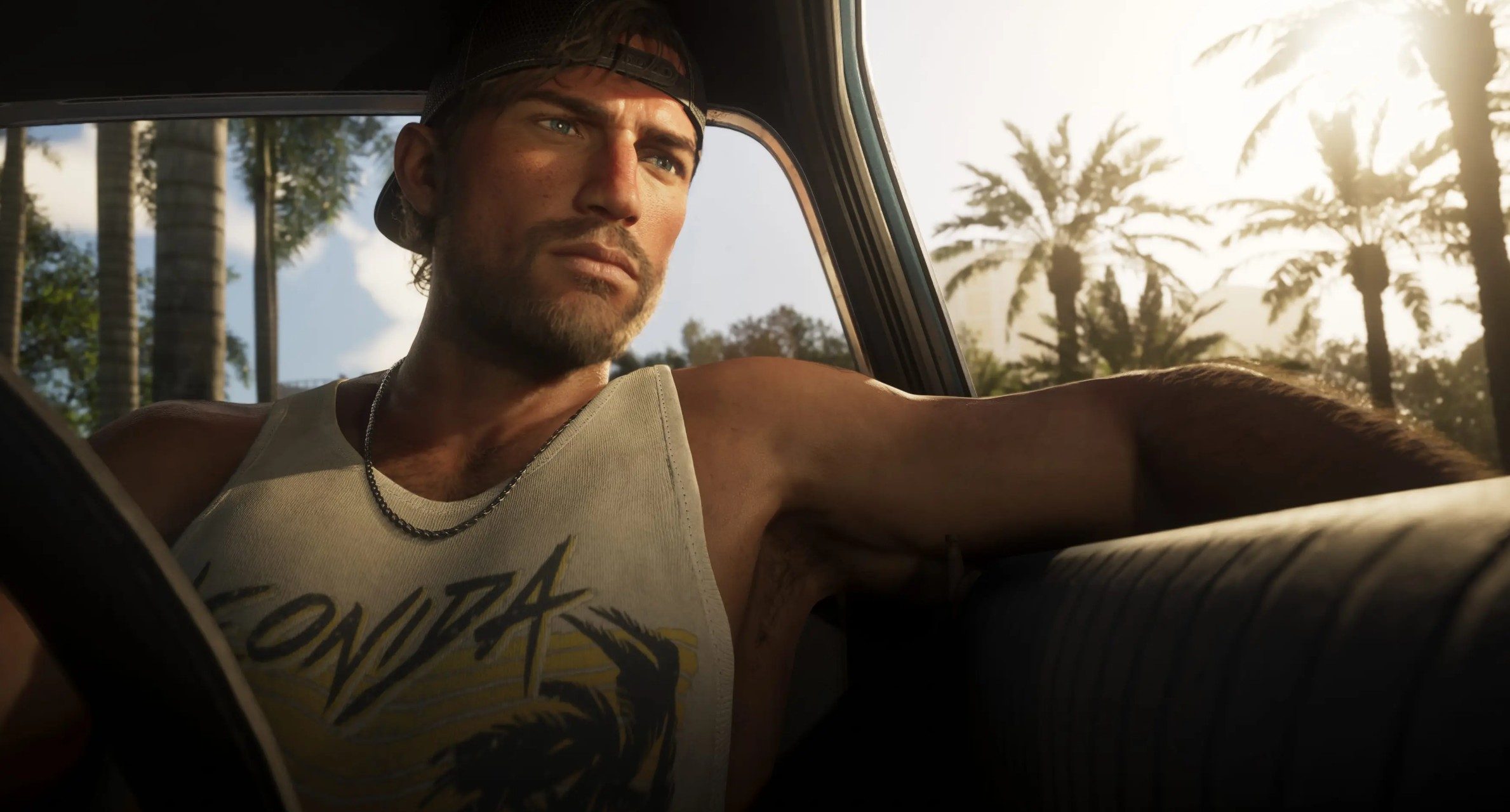 الفنانون قد يتمكنون من تحميل الموسيقى مباشرةً إلى راديو GTA 6 – newnews4