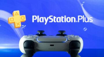 سوني تلمح لزيادة أسعار PS Plus مرة أخرى – newnews4