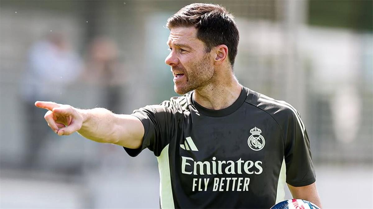 صفقة ريال مدريد الجديدة تغيب عن كأس العالم للأندية