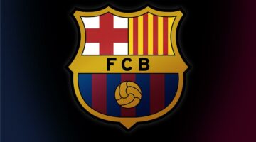 برشلونة يعلن إصابة لاعب الفريق وخضوعه لعملية جراحية
