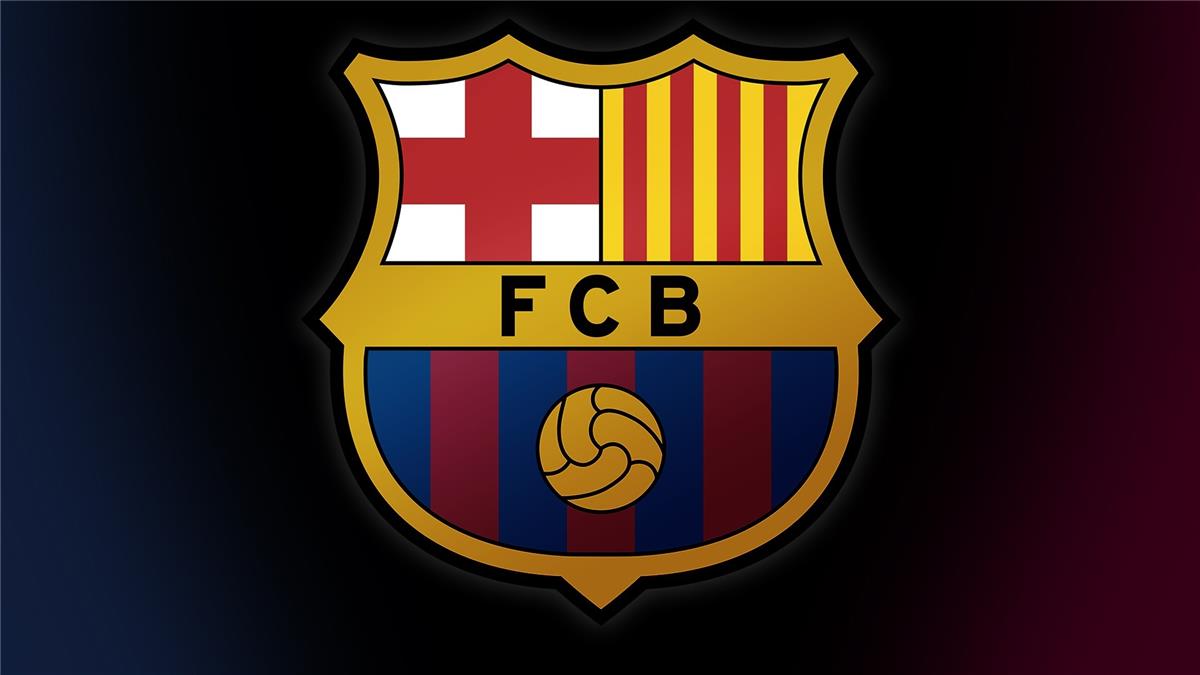 برشلونة يعلن إصابة لاعب الفريق وخضوعه لعملية جراحية